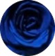 ROSA AZUL